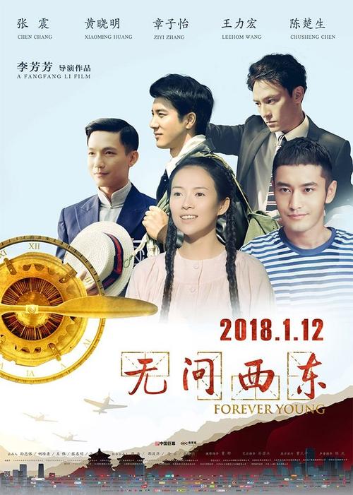 驾驶证升级国际驾照怎么申请流程